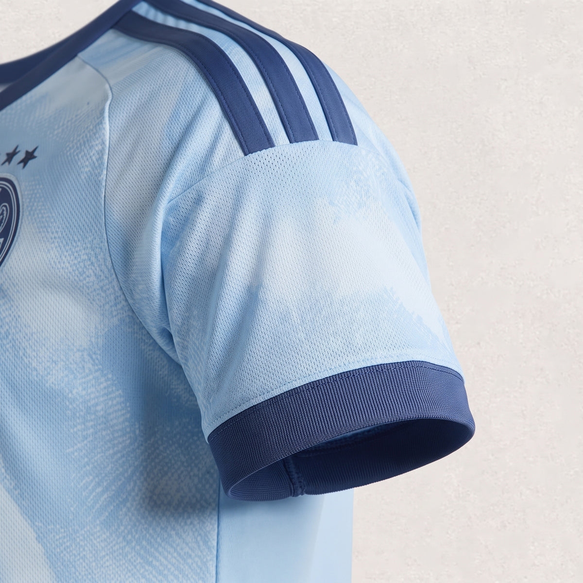 Ajax 26/27 Third Jersey
