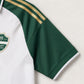 Al-Ahli 26/27 Away Jersey