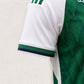 Al-Ahli 26/27 Home Jersey
