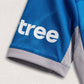 Al-Hilal 26/27 Home Jersey