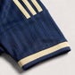 Al-Nassr FC 26/27 Away Jersey