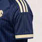 Al-Nassr FC 26/27 Away Jersey