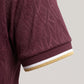 AS Monaco 26/27 Away Jersey