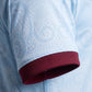 Aston Villa 26/27 Third Jersey