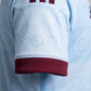 Aston Villa 26/27 Third Jersey