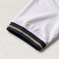 Atlante F.C 26/27 Away Jersey