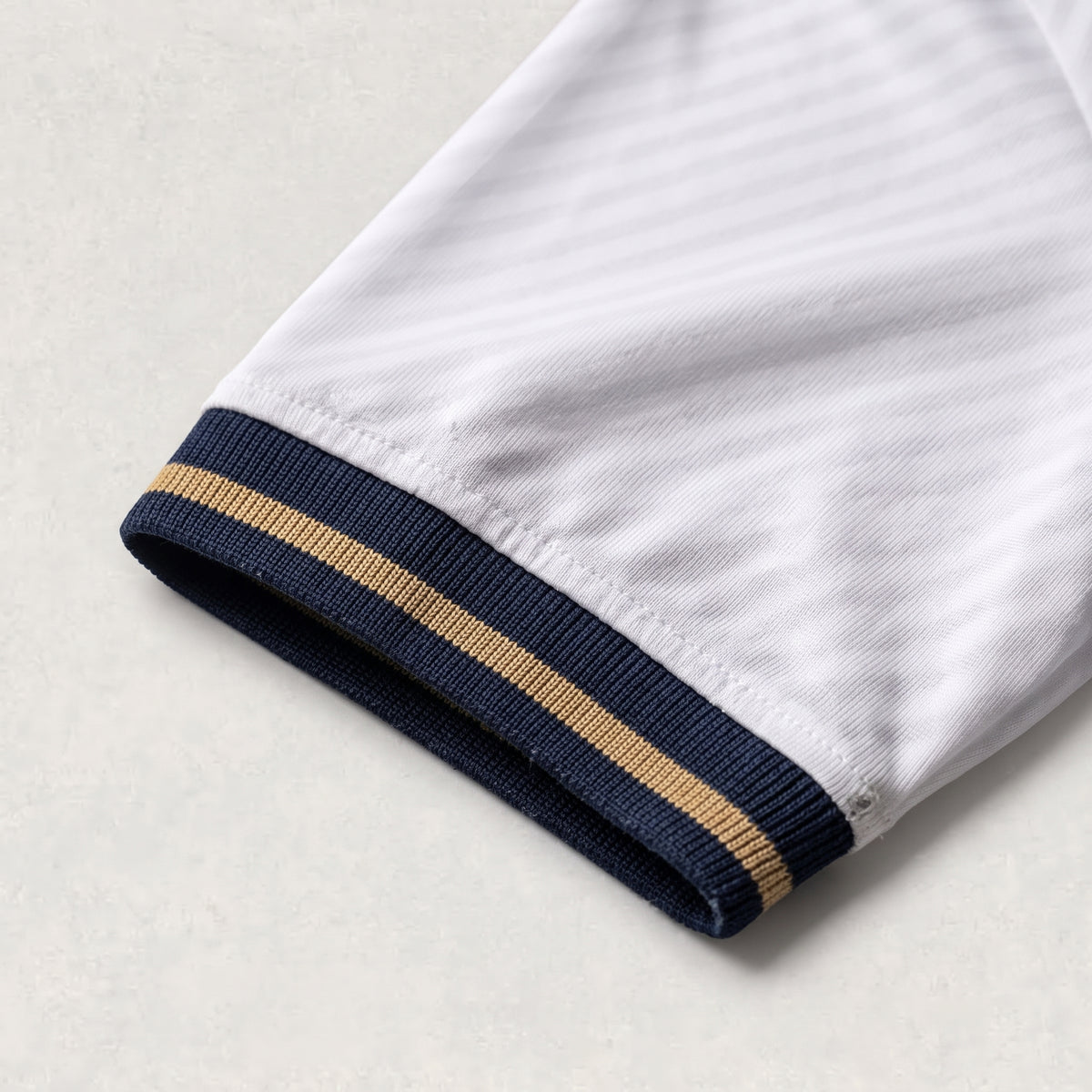 Atlante F.C 26/27 Away Jersey