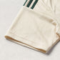 Celtic FC 26/27 Third Jersey