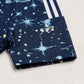 Club America 26/27 Starry Sky Jersey