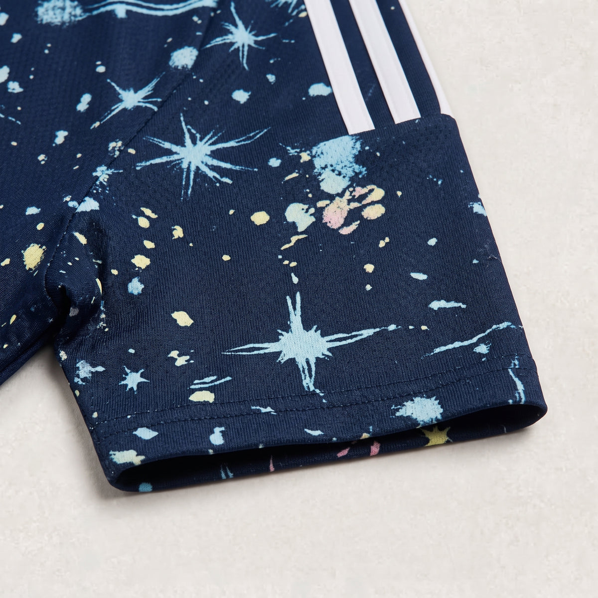 Club America 26/27 Starry Sky Jersey