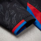 Crystal Palace 26/27 Away Jersey