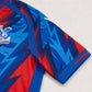 Crystal Palace 26/27 Third Jersey