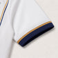 Everton 26/27 Away Jersey