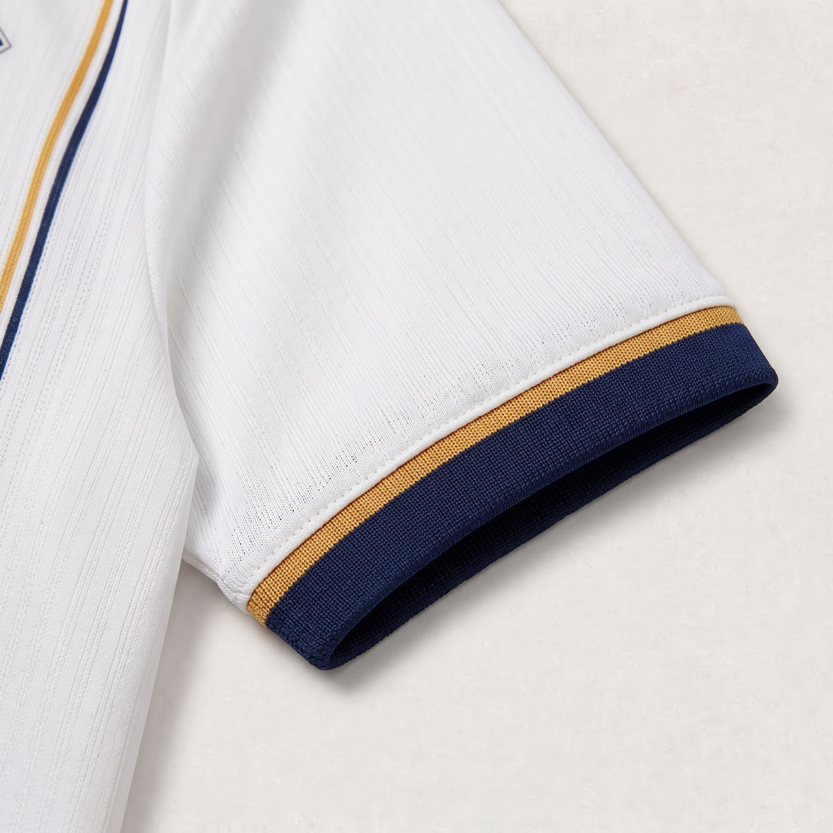 Everton 26/27 Away Jersey