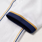Everton 26/27 Away Jersey