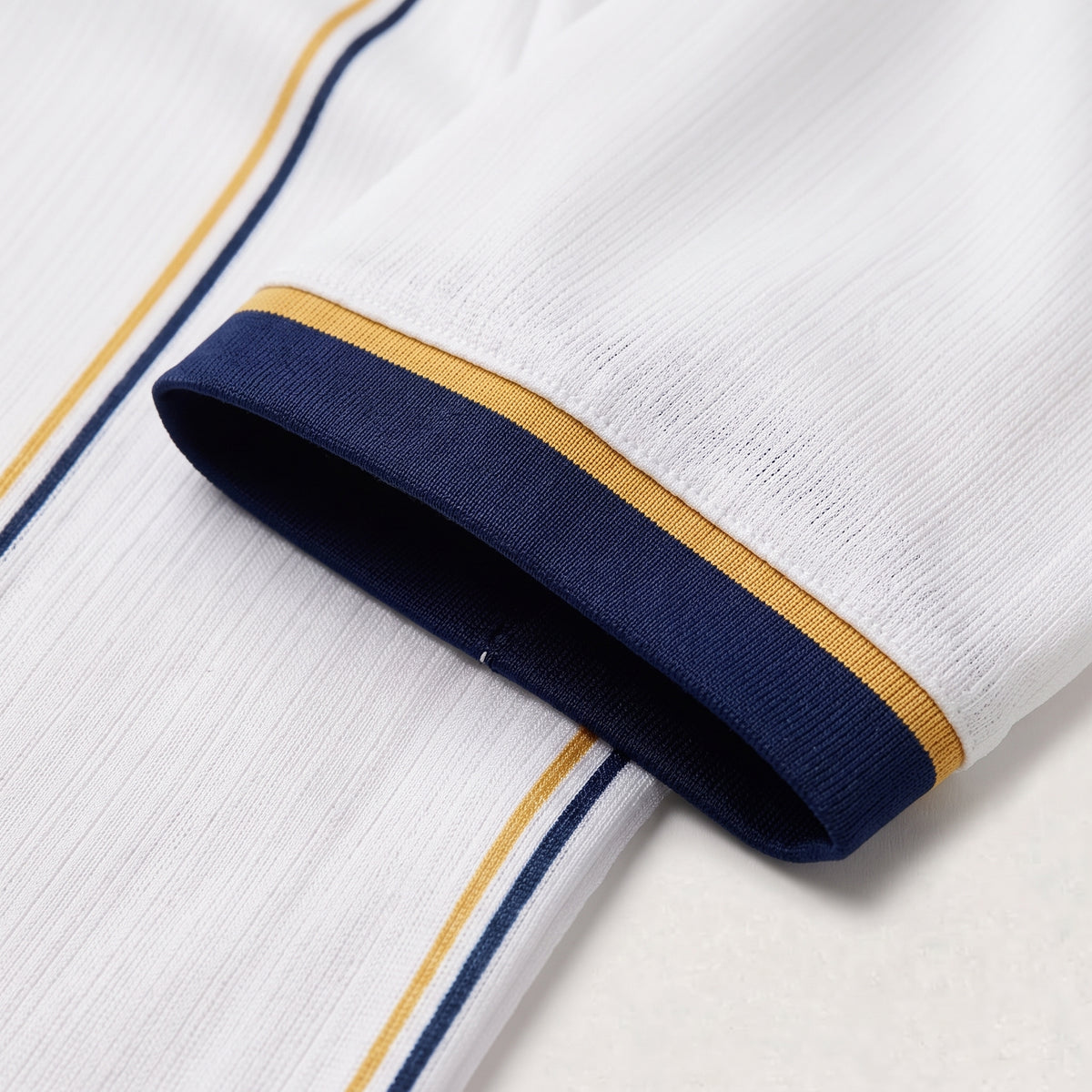 Everton 26/27 Away Jersey
