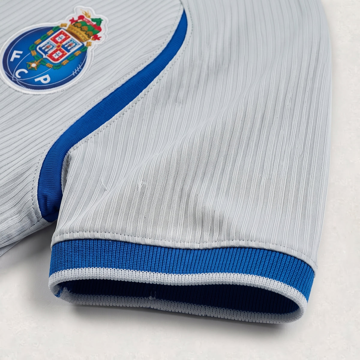 FC Porto 26/27 Third Jersey