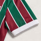 Fluminense FC 26/27 Home Jersey