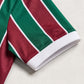 Fluminense FC 26/27 Home Jersey