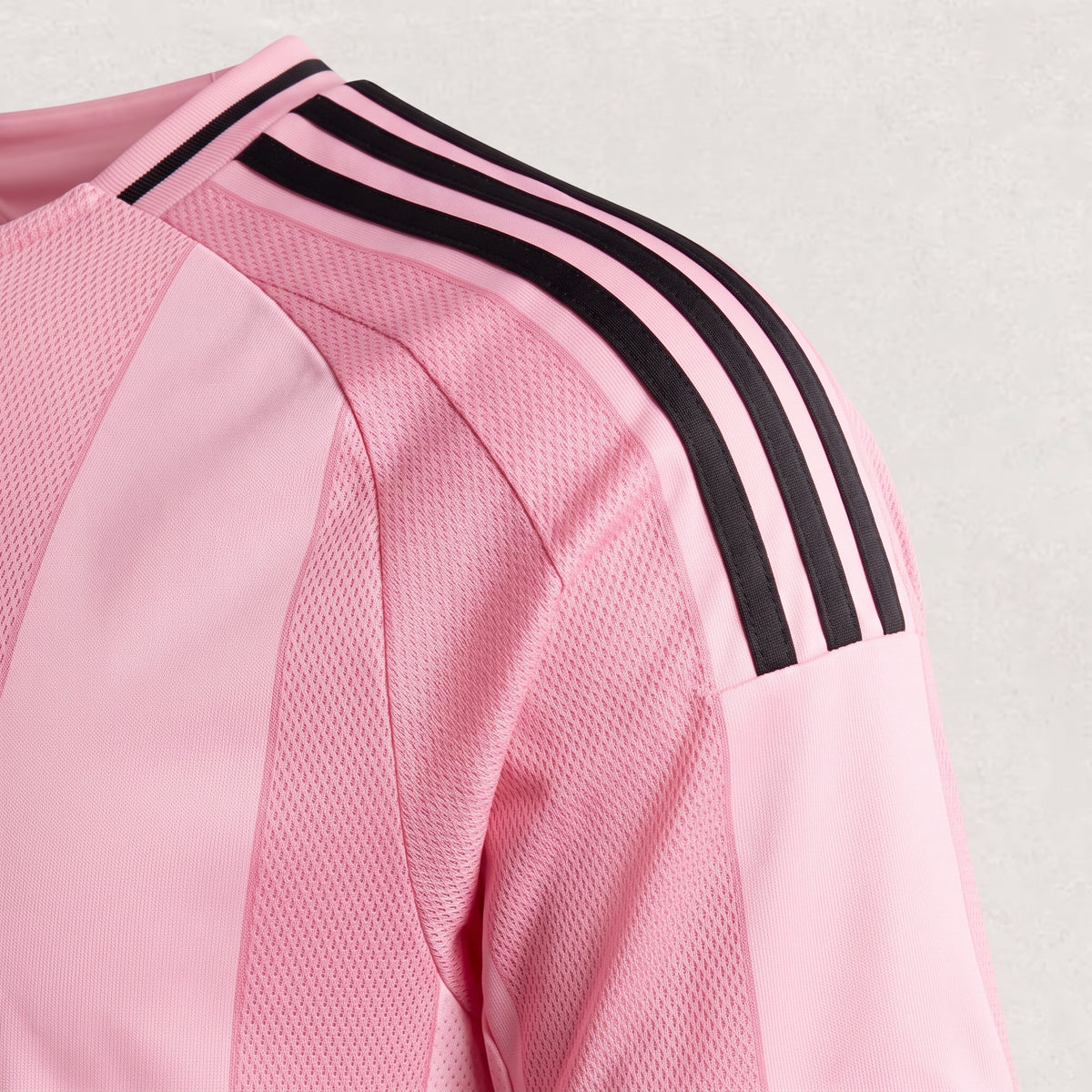 Inter Miami FC 26/27 Home Jersey