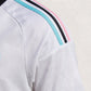 Inter Miami FC 26/27 Third Jersey