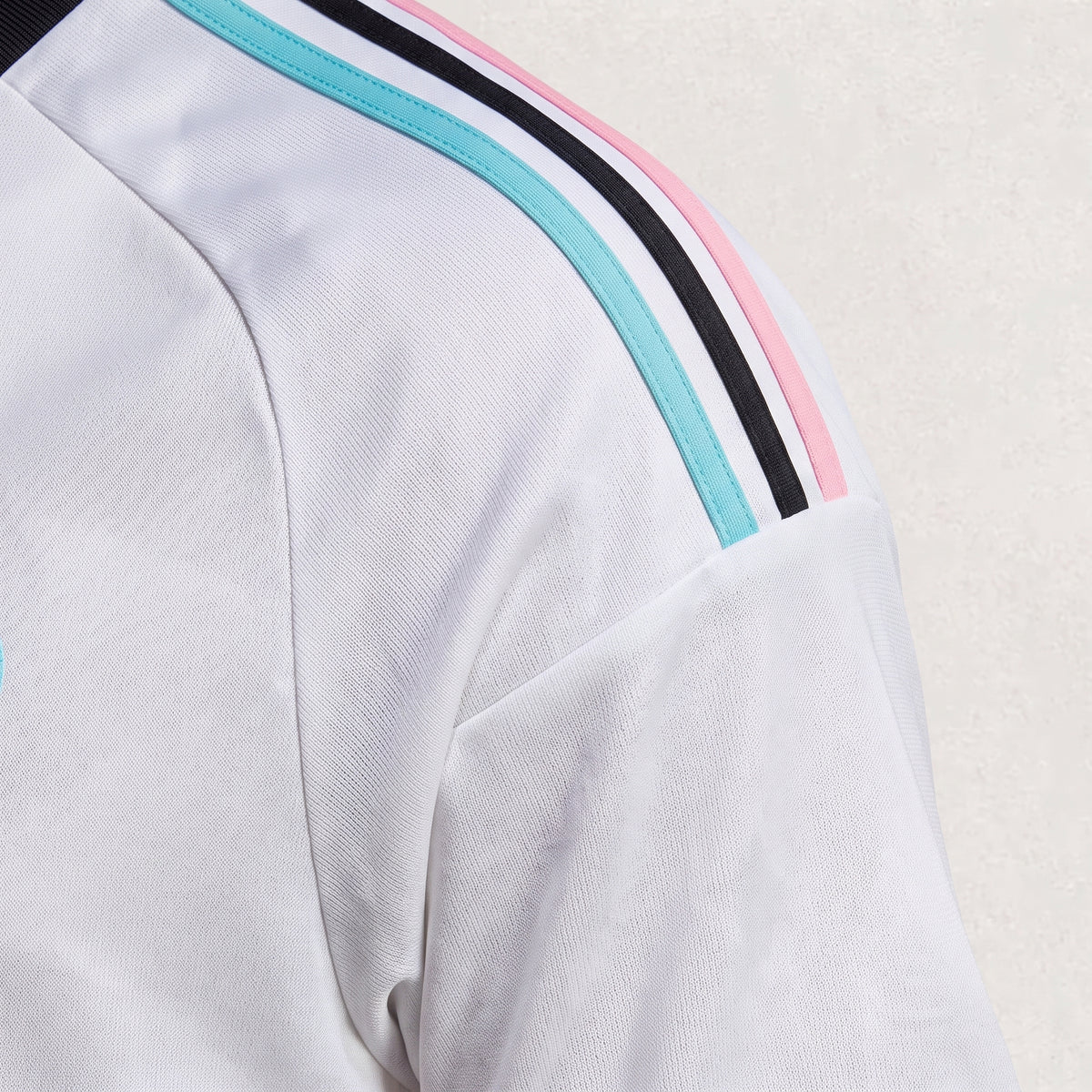 Inter Miami FC 26/27 Third Kids Jersey