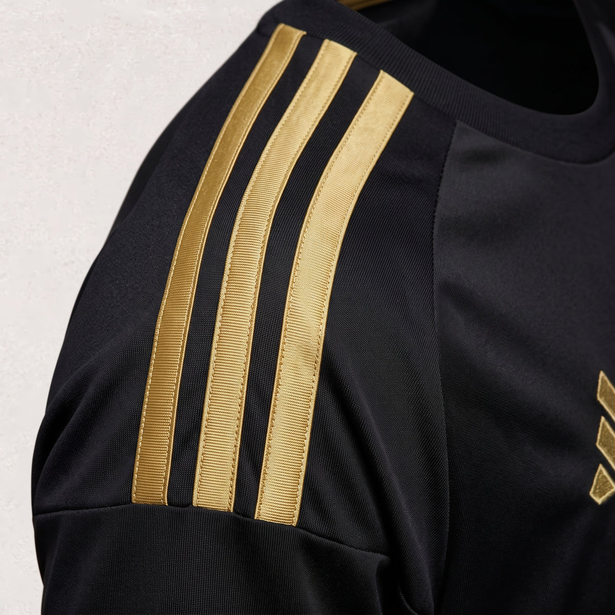 Juventus 26/27 Third Jersey