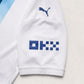 Manchester City 26/27 Third Jersey