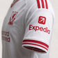 Liverpool 26/27 Away Jersey