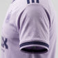 Newcastle United 26/27 Third Jersey