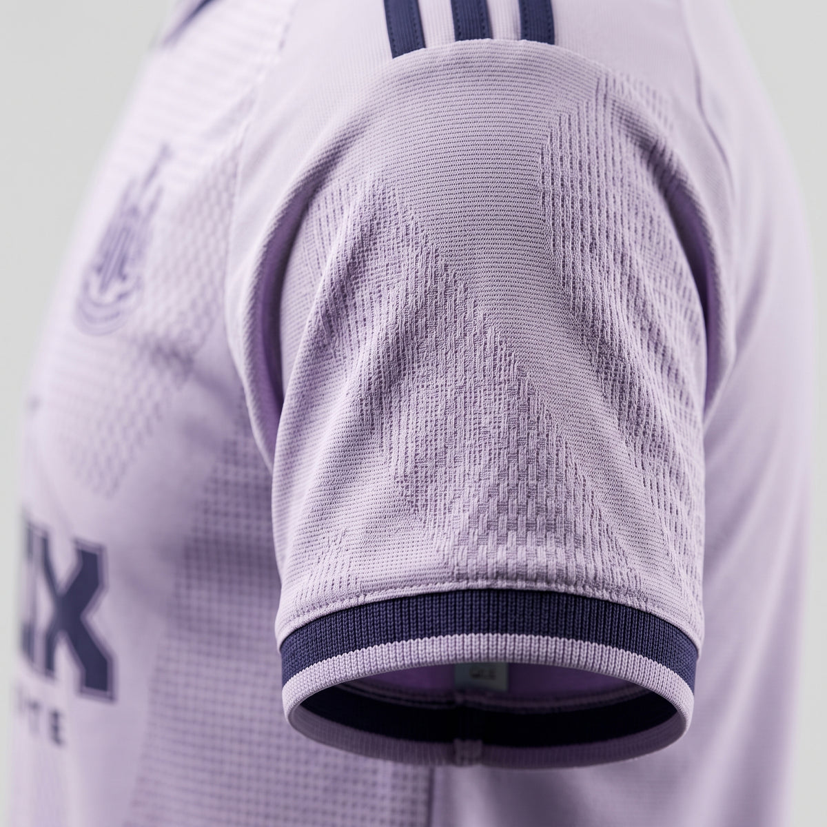 Newcastle United 26/27 Third Jersey