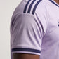 Newcastle United 26/27 Third Jersey