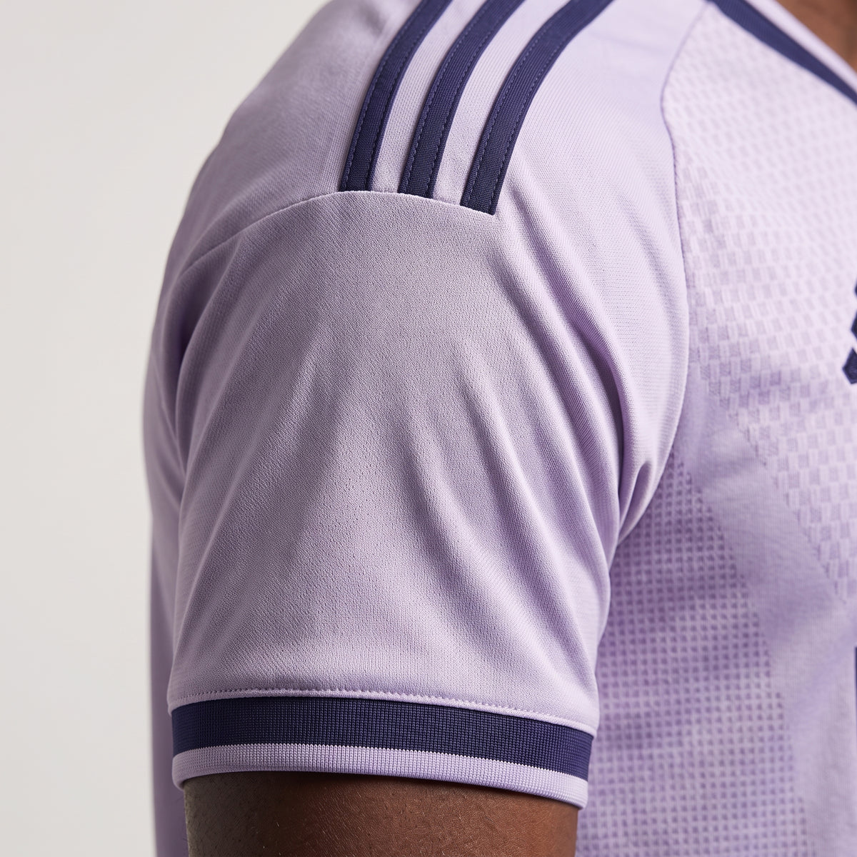 Newcastle United 26/27 Third Jersey