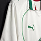 Palmeiras 26/27 Away Jersey