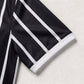 S.C. Corinthians 26/27 Away Jersey