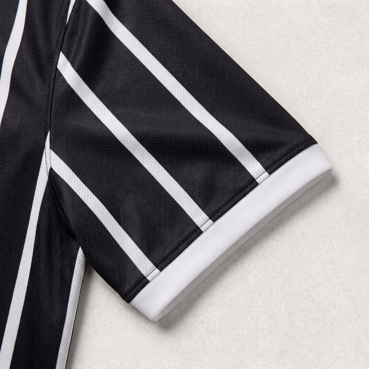 S.C. Corinthians 26/27 Away Jersey