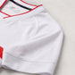 São Paulo FC 26/27 Home Jersey