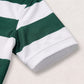 Sporting CP 26/27 Home Jersey