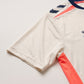 Coventry City FC 26/27 Away Jersey
