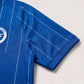 Brighton 26/27 Home Jersey