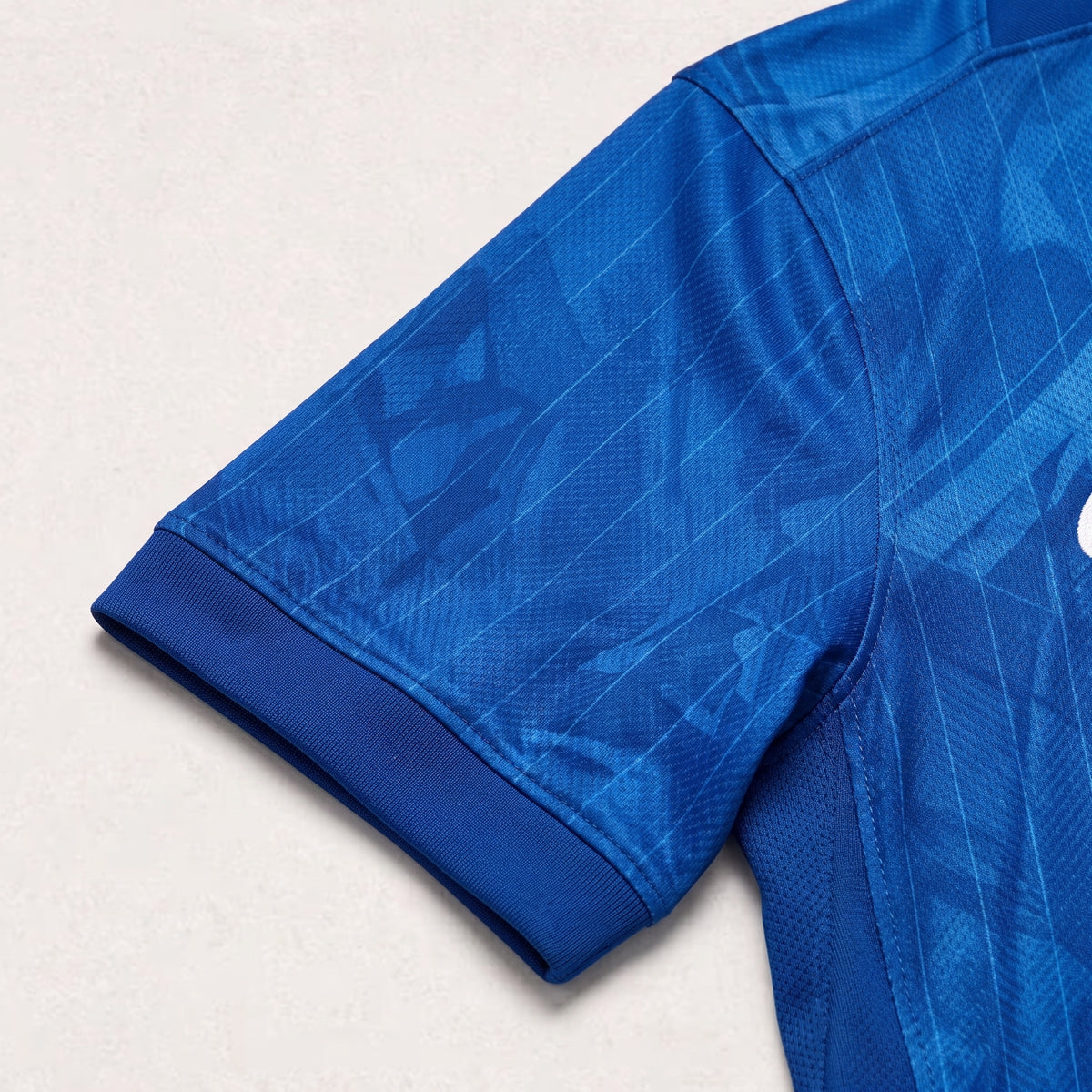 Chelsea 25/26 Home Women's Jersey