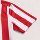 Atlético Madrid 25/26 Home Women's Jersey