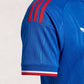 Manchester United 26/27 Away Kids Jersey
