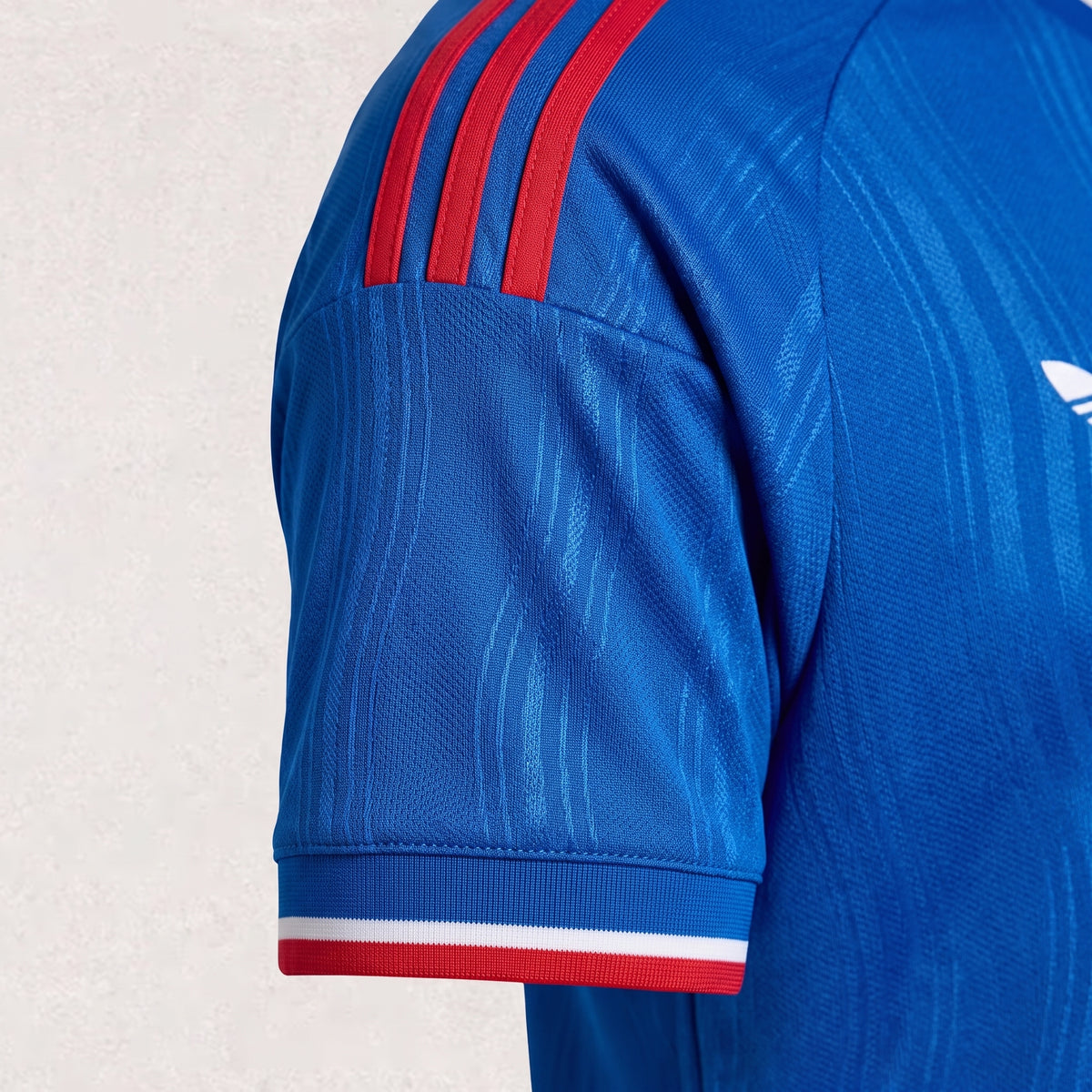 Manchester United 26/27 Away Kids Jersey