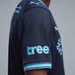 Al-Hilal 26/27 Third Jersey