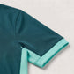 Brighton 26/27 Third Jersey