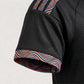 Olympique Lyonnais 26/27 Third Jersey