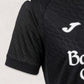 Real Sociedad 26/27 Away Jersey