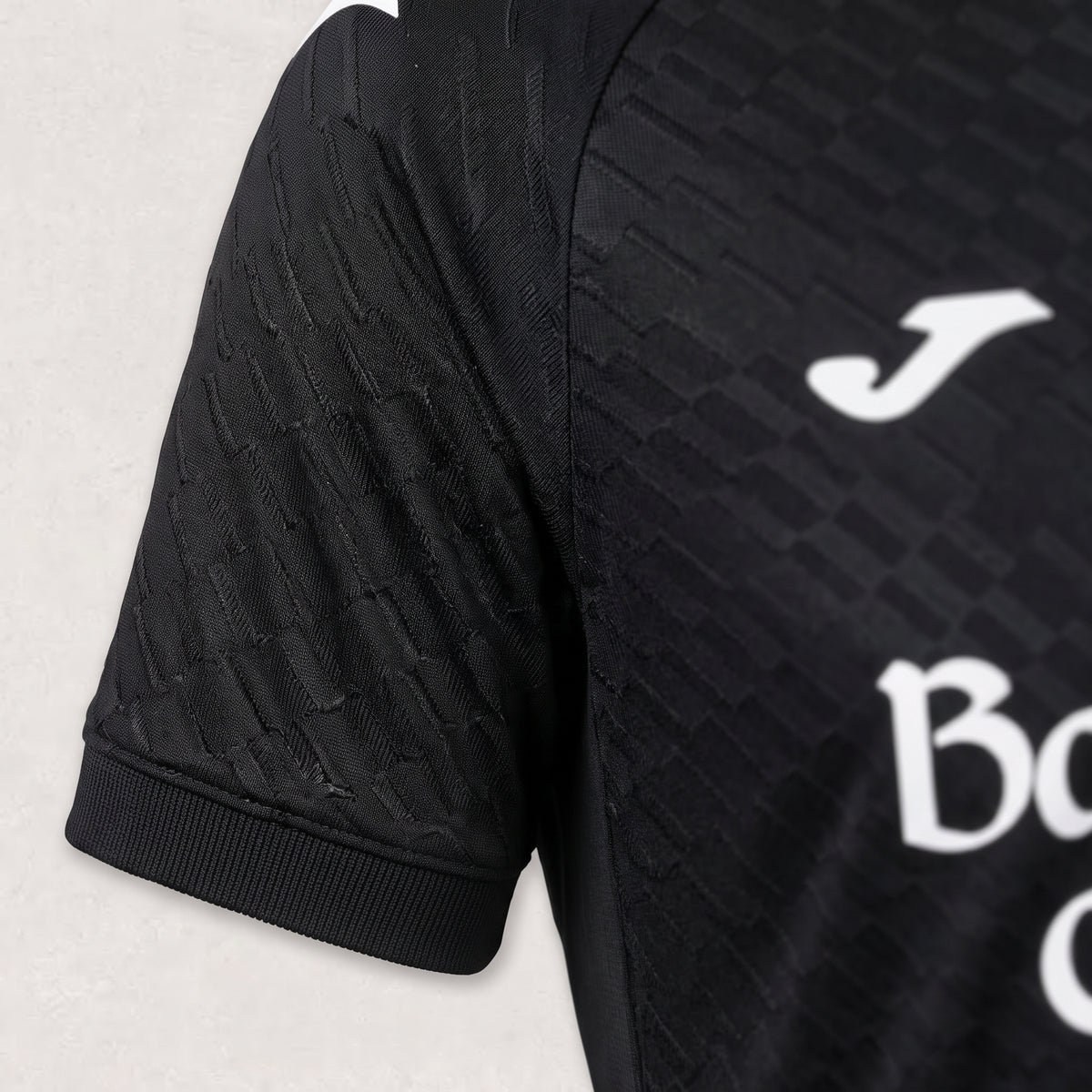 Real Sociedad 26/27 Away Jersey