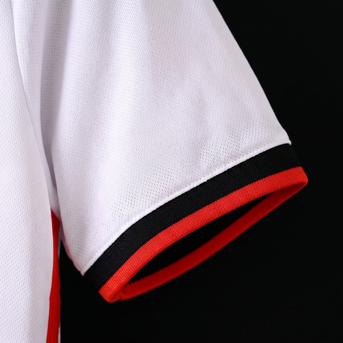 River Plate 26/27 Home Jersey